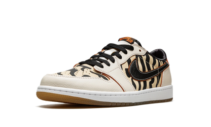 Air Jordan 1 Low OG "Chinese New Year" DH6932 100