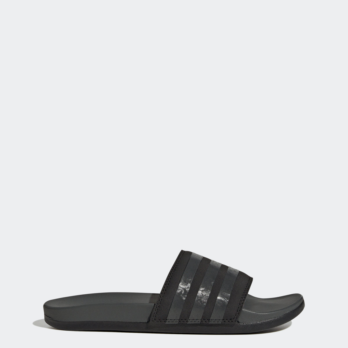 Women's Adilette Comfort Slides