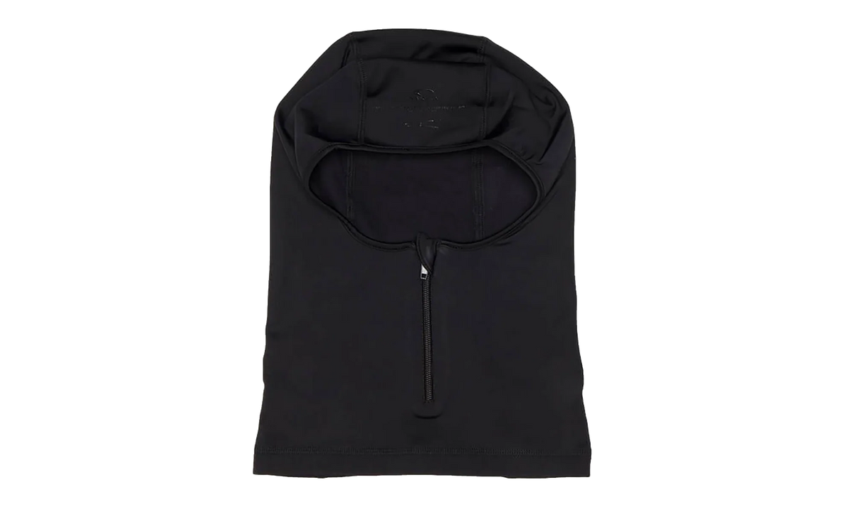 Balaclava "Blackout" 912146 02E