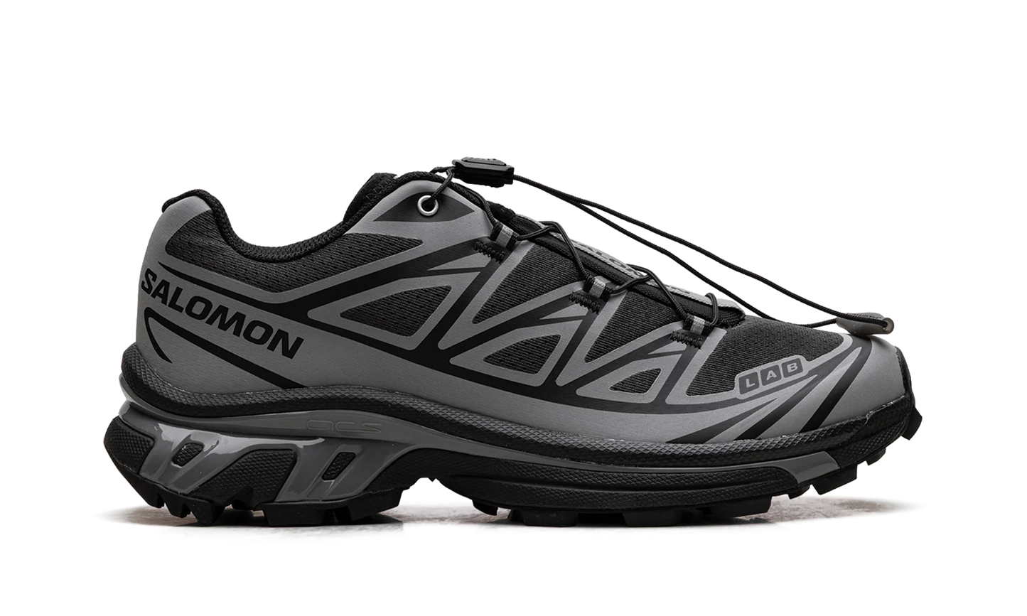 XT-6 "Nocturne Vision Black" L49131400