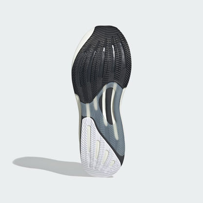 Women's adidas Supernova Rise 2 Running Shoes