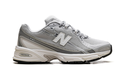 740 "SLATE GREY with GREY MATTER" U740N74F