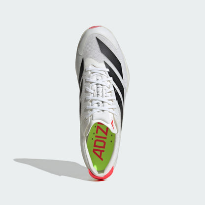 Men's Adizero Finesse Running Shoes