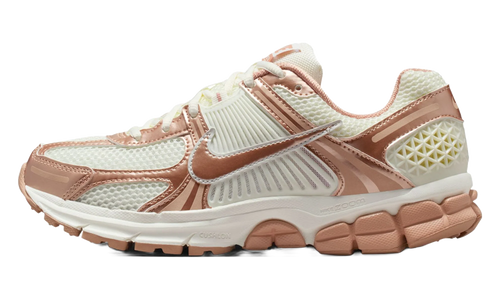 Zoom Vomero 5 WMNS "Rose Gold" IQ9603 133