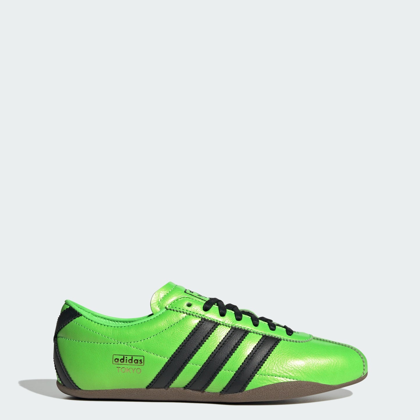 Women's Tokyo Shoes