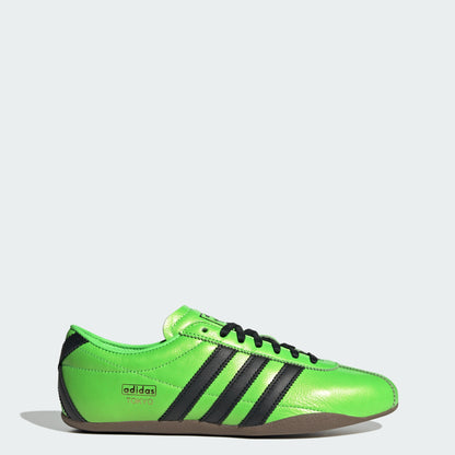 Women's Tokyo Shoes
