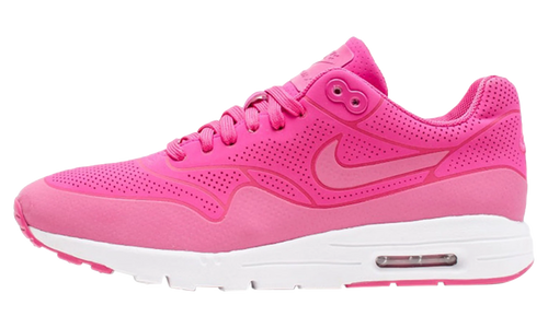 AIR MAX 1 ULTRA MOIRE WMNS 704995 601