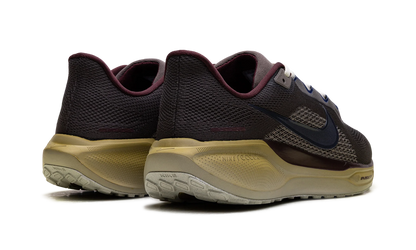 Pegasus 41 Premium "Medium Ash Cave Stone Desert Moss Blue Void" HV4327 299