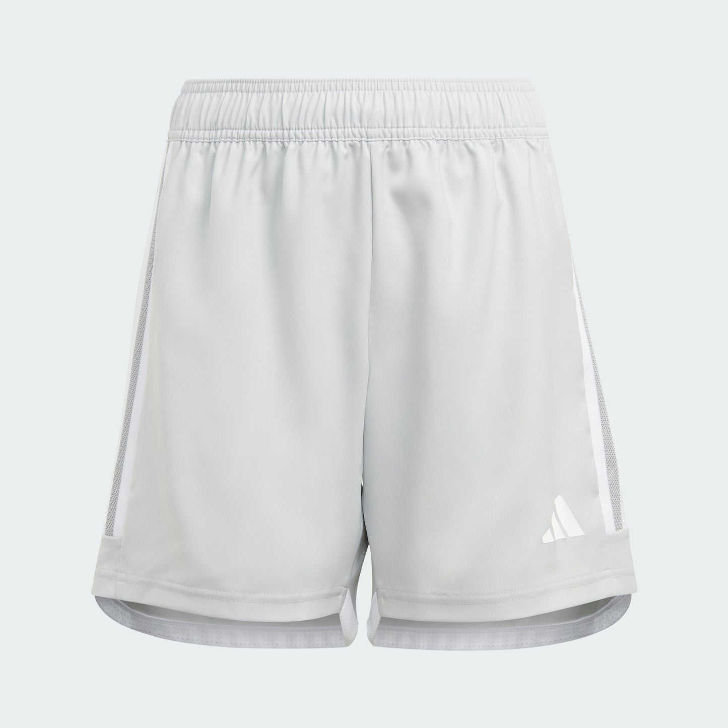 Kids' adidas Tiro 23 Competition Match Shorts