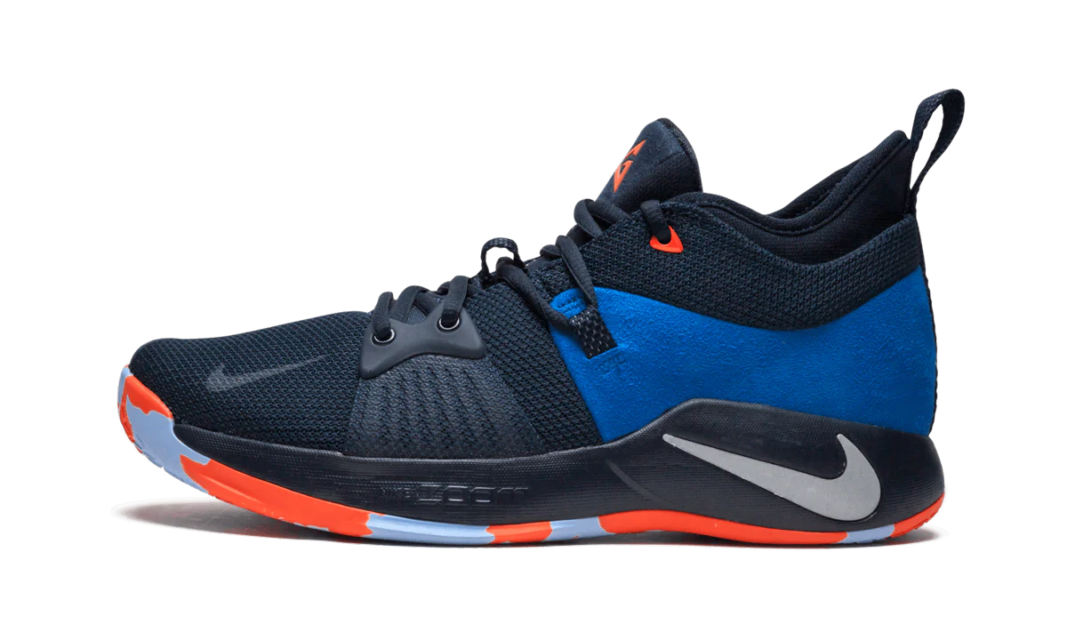 PG 2 AJ2039 400