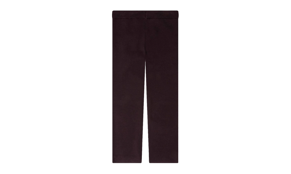 Sweatpants GS "Plum" 0785 25050 0521