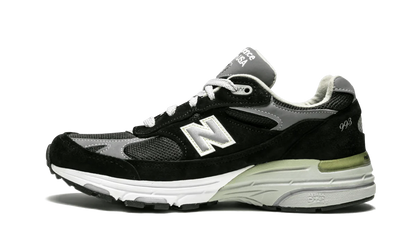 993 WMNS "Black" WR993BK