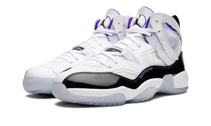 Two Trey "Concord" DO1925 100