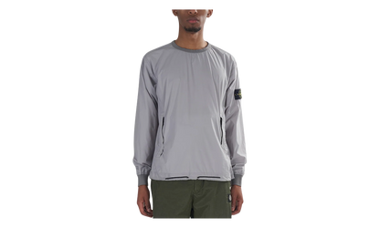 Skin Touch Nylon-TC "Light Grey" 721543731 V0064
