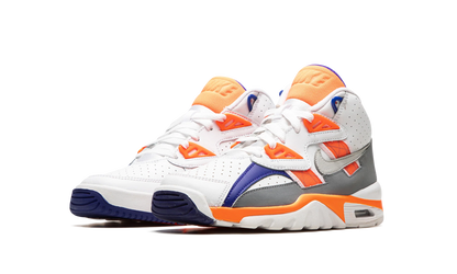 Air Trainer SC GS "Auburn" DV2233 100