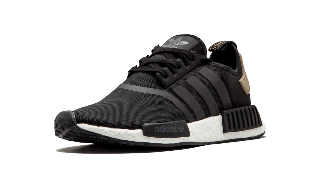 NMD_R1 BA7251