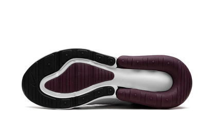 Air Max 270 "Night Maroon" FN6858 681