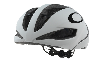 ARO5 MIPS Road Cycling Helmet "Fog Gray" FOS900148 20E