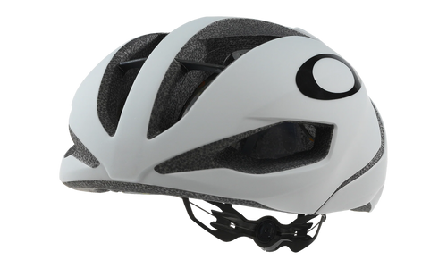 ARO5 MIPS Road Cycling Helmet "Fog Gray" FOS900148 20E