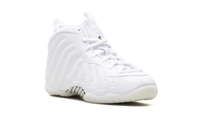 Little Posite One PS "Triple White" HQ1960 100