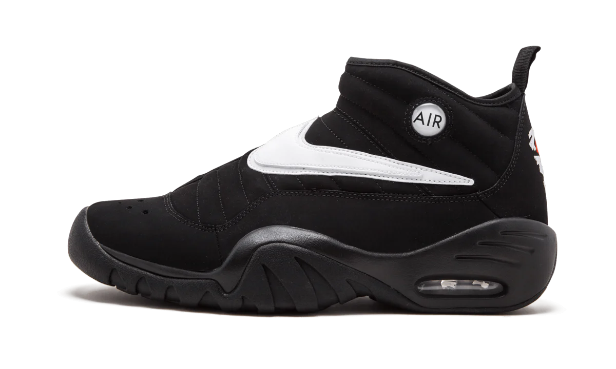 Air Shake Ndestrukt 880869 001