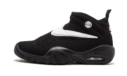 Air Shake Ndestrukt 880869 001