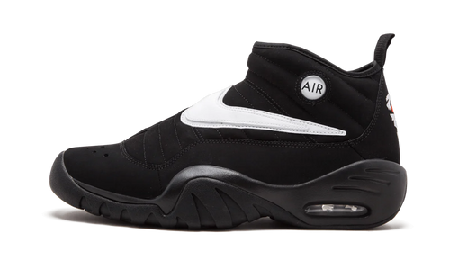 Air Shake Ndestrukt 880869 001