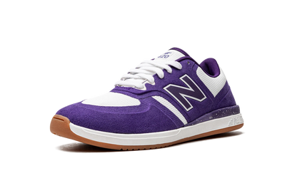 Numeric 420 NM420PTB
