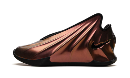 Nike GT Future "Metallic Red Bronze" FZ5590 900