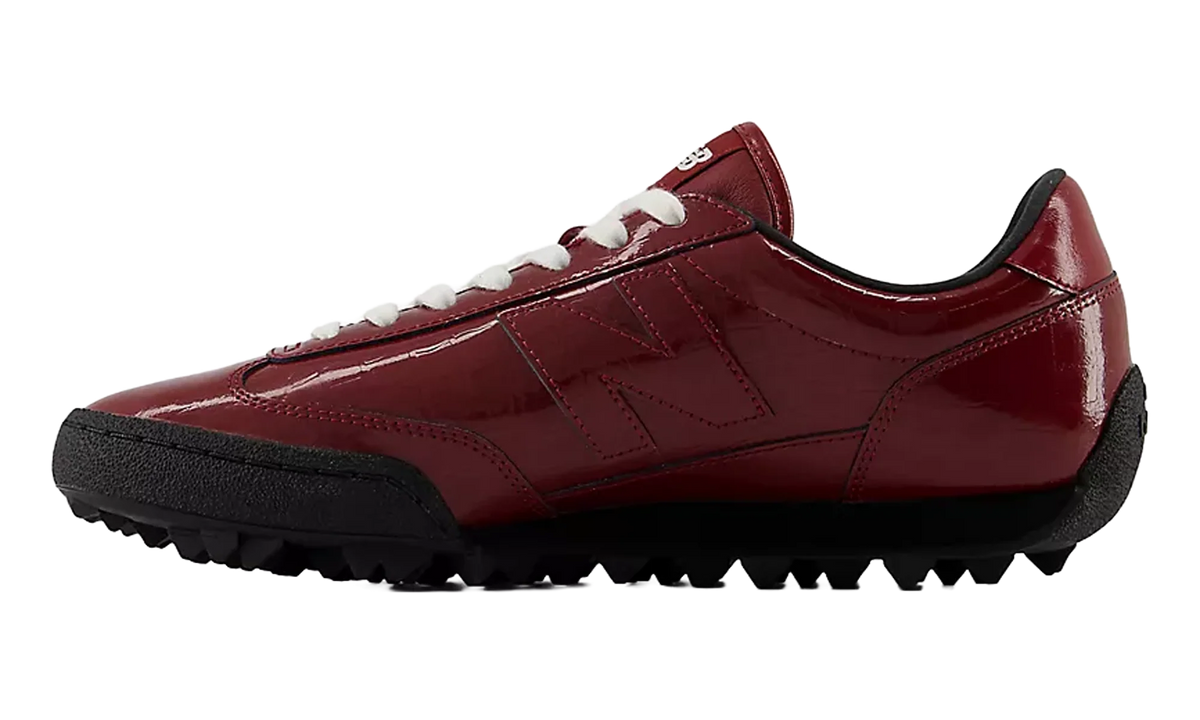 New Balance Gator Run "Shadow Red" UGTR17G