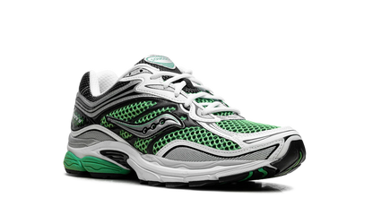 ProGrid Omni 9 OG "Green Silver" S70739 5