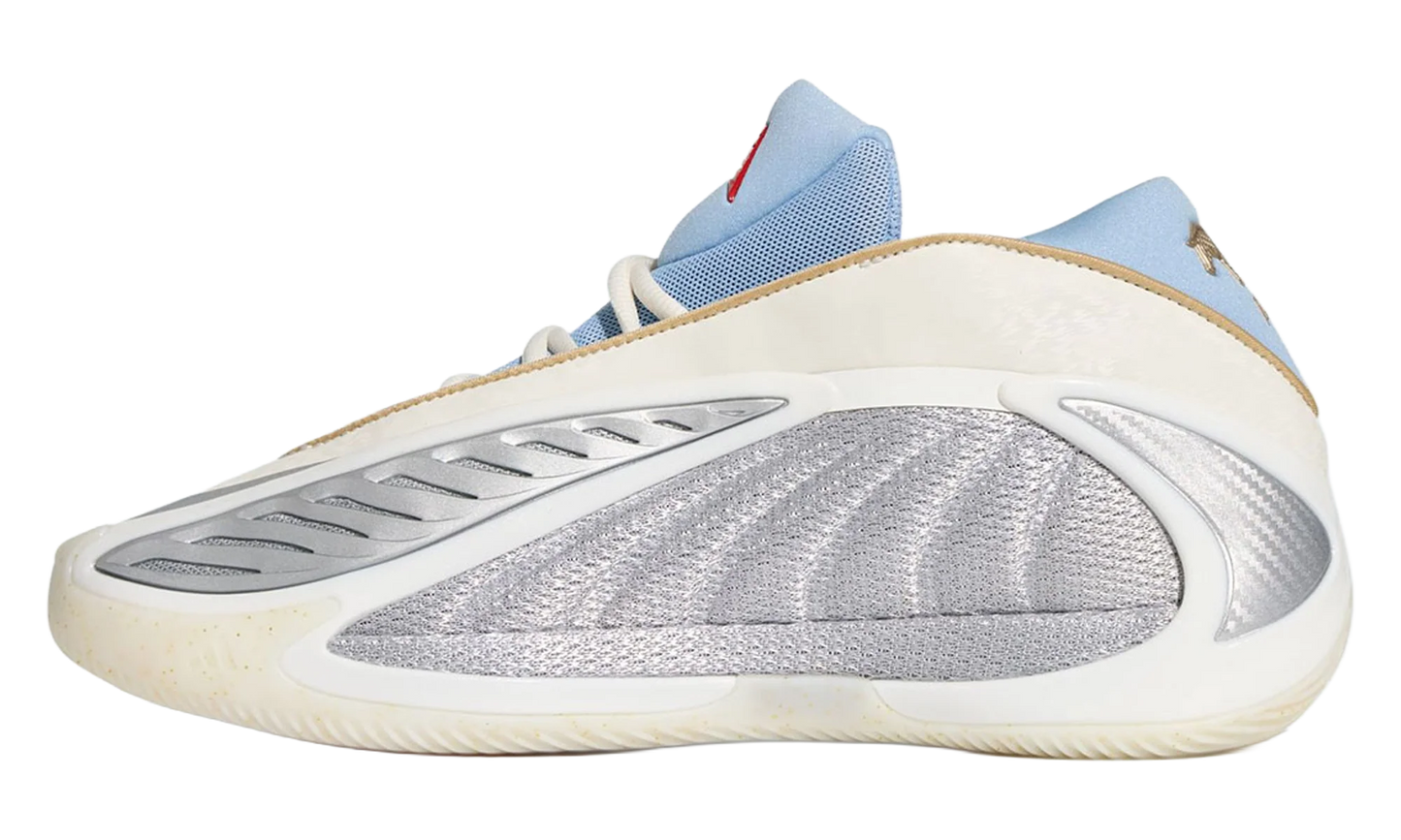 Adidas AE 2 "Year of the Horse" KJ5134