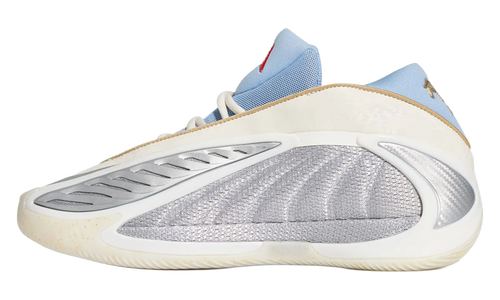 Adidas AE 2 "Year of the Horse" KJ5134