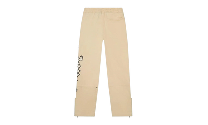 OG Logo V2 Sweatpants "Creme Bone" 10059311