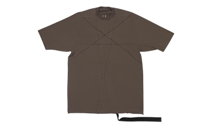 JUMBO SS T-SHIRT "Dust" DU01D1274