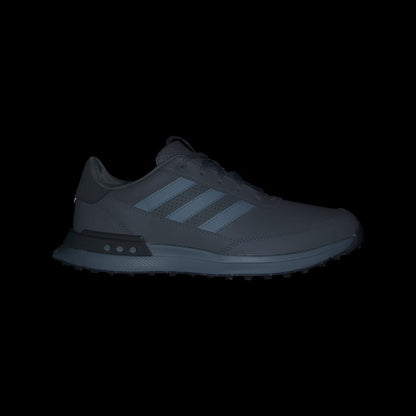 Men's S2G 24 Leather Spikeless Golf Shoes