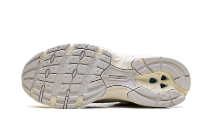 530 "Grey Beige" Mr530fta