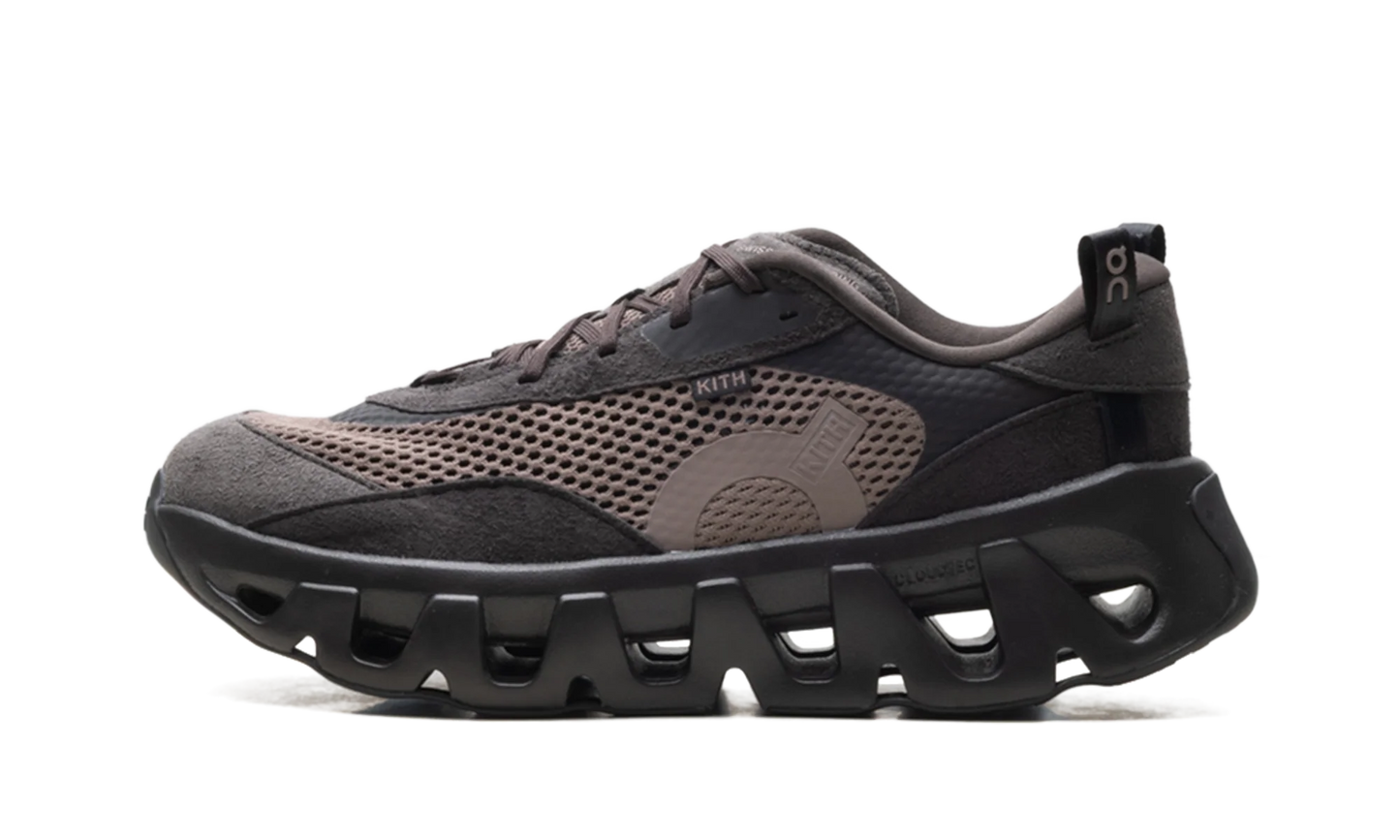 K-Tech 2 WMNS "Kith - Thorn Ganache" 3WG11024969