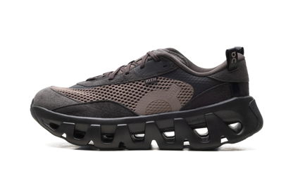 K-Tech 2 WMNS "Kith - Thorn Ganache" 3WG11024969