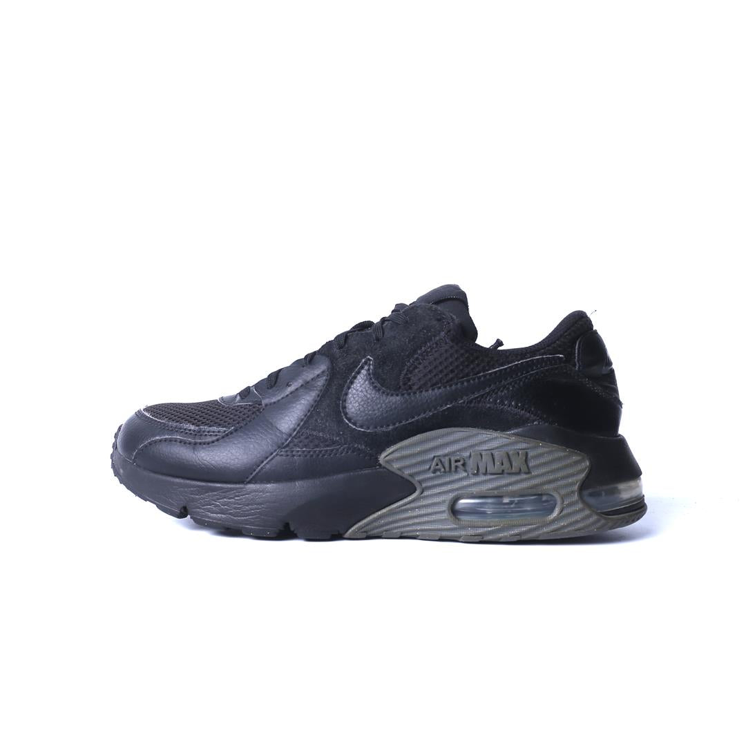AIR MAX EXCEE