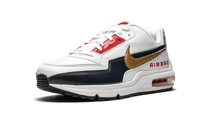 Air Max LTD 3 PRM 695484 186