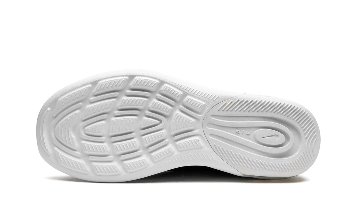 AIR MAX AXIS MNS WMNS AA2168 002