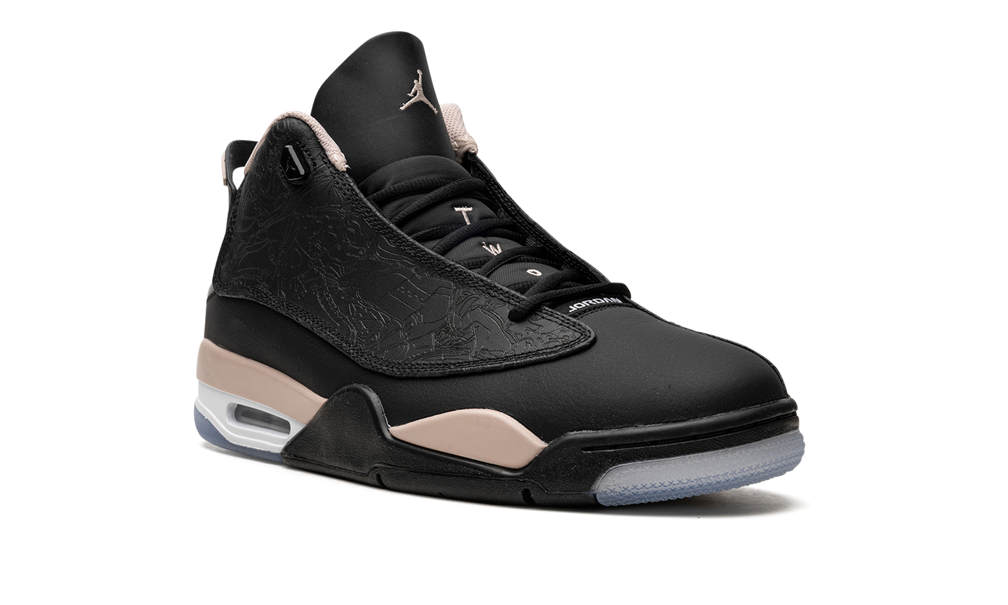 Dub Zero "Black / Fossil Stone" 311046 021