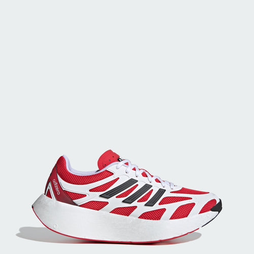Men's Adizero Aruku Shoes