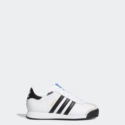 Kids' Samoa Shoes