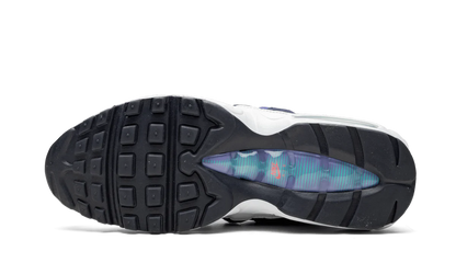 Air Max 95 "Hyper Jade" AV7939 100