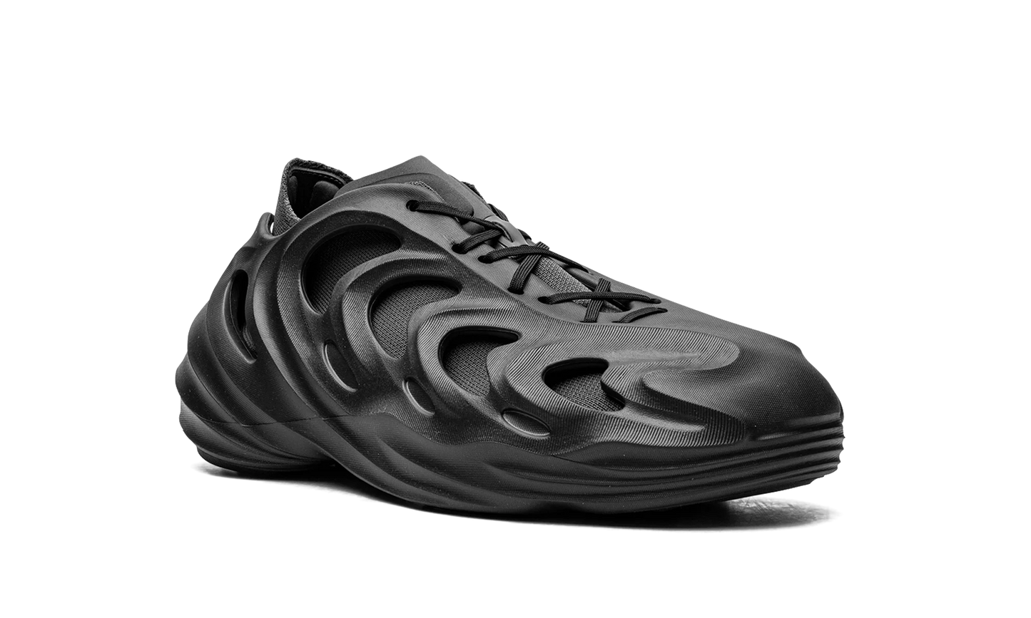 AdiFom Q "Black Carbon" HP6586