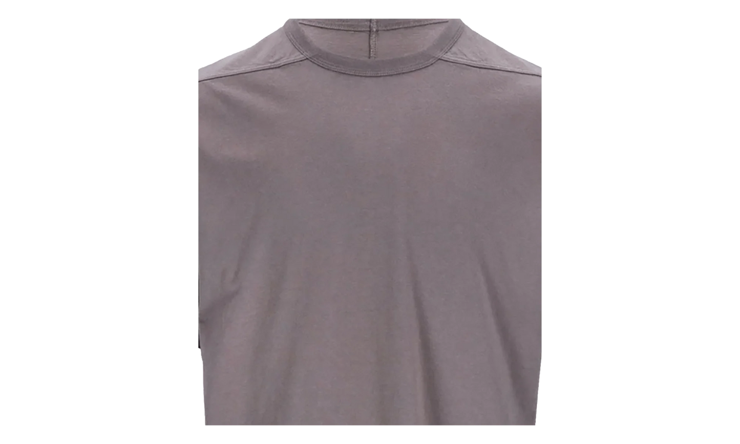 Brad Short Sleeve Tee Shirt "Dust" 7167767 429
