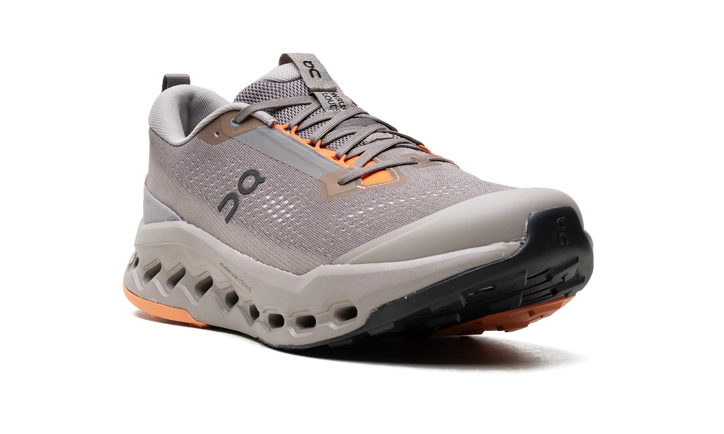 Cloudsurfer Trail 2 "Eclipse / Cinder" 3MF30223609