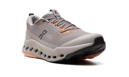 Cloudsurfer Trail 2 "Eclipse / Cinder" 3MF30223609